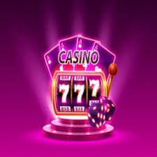 7n77