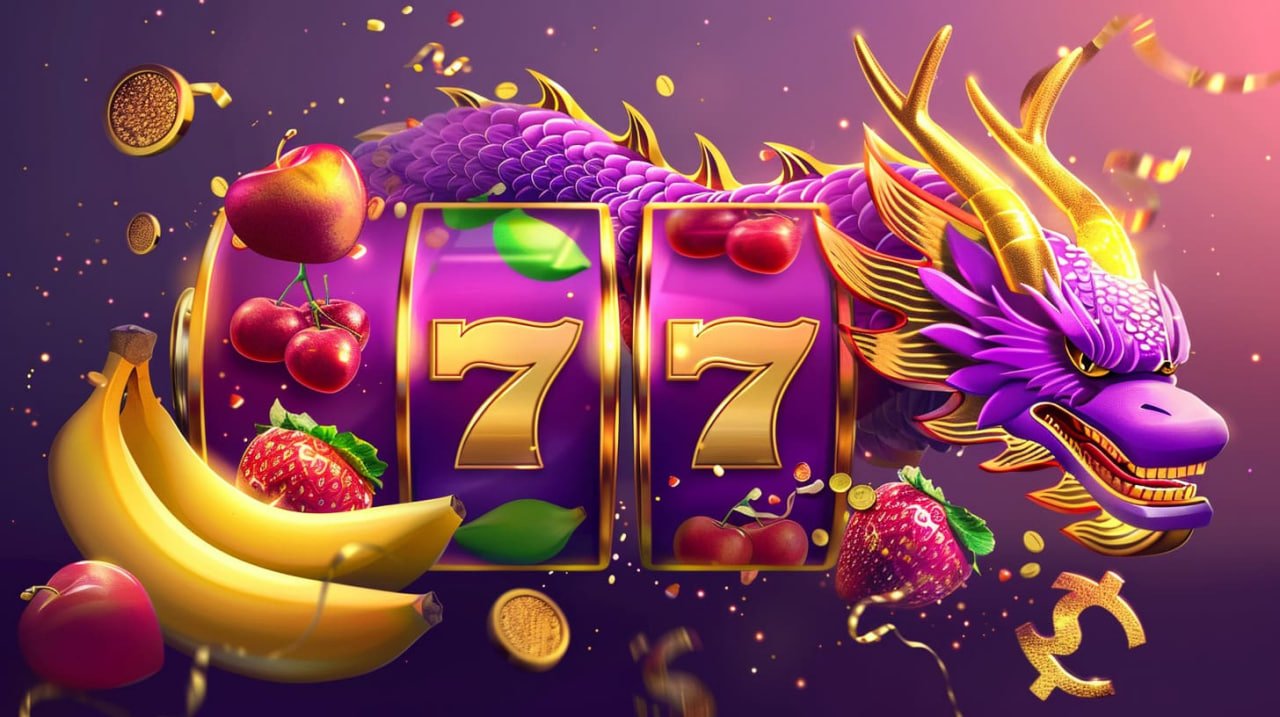 7n77