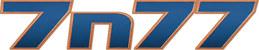 7n77 Logo